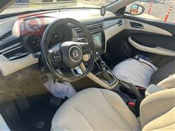 MG 5